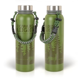 https://www.howardleightoutfitters.com/scs/default/img/no_image_available.jpeg?resizeid=163&resizeh=250&resizew=250